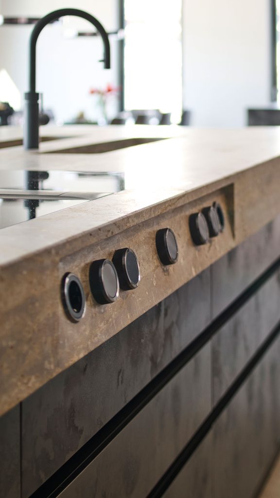 23 ce rosenheim kueche werkhaus naturstein 20230622 9 16 23 ce rosenheim kueche werkhaus naturstein 20230622 9 16