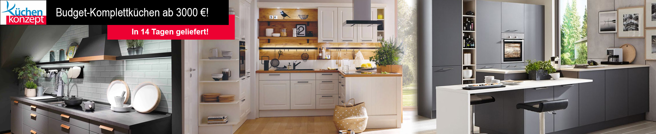 budgetküchen_banner_o