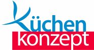 logo gekürzt