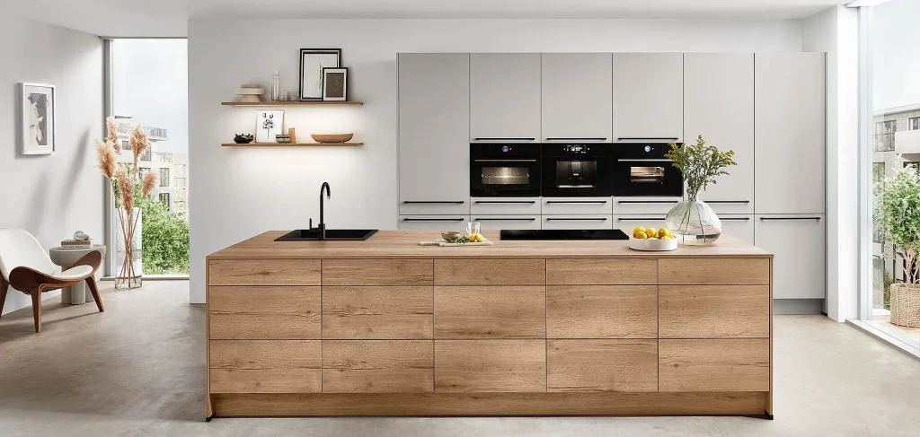 csm 508 softline gallery 3b89bb08e5 csm 508 softline gallery 3b89bb08e5