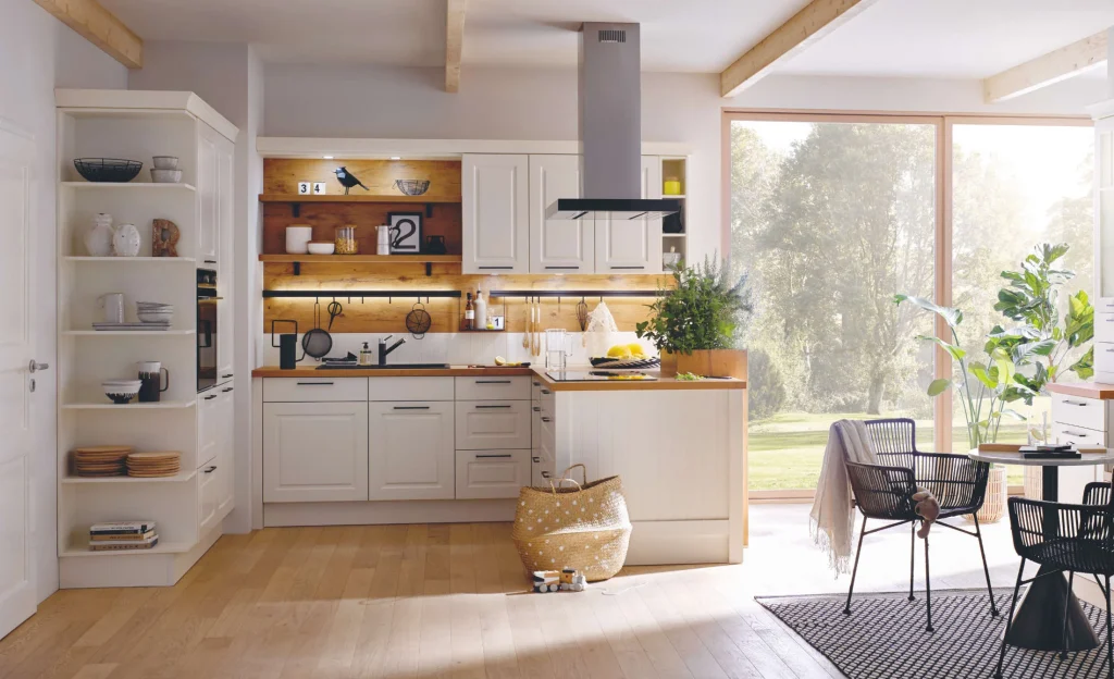 csm burger kuechenmoebel mara438 milieu 135303 0f9cc36a35 csm burger kuechenmoebel mara438 milieu 135303 0f9cc36a35