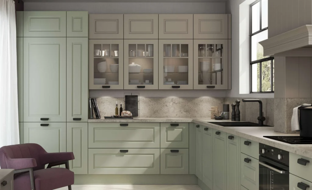 csm burger kuechenmoebel mara milieu 191602 ce62616080 csm burger kuechenmoebel mara milieu 191602 ce62616080