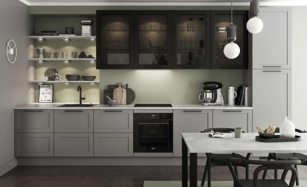 csm burger kuechenmoebel sophie 374 jette 279 milieu 270037 beb957892a csm burger kuechenmoebel sophie 374 jette 279 milieu 270037 beb957892a