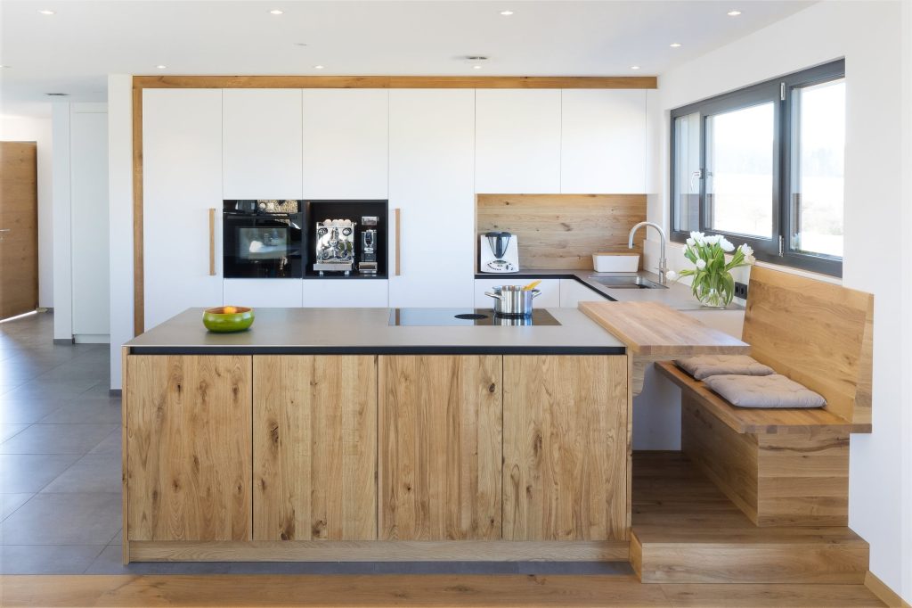 holzkuechen holzkuechen