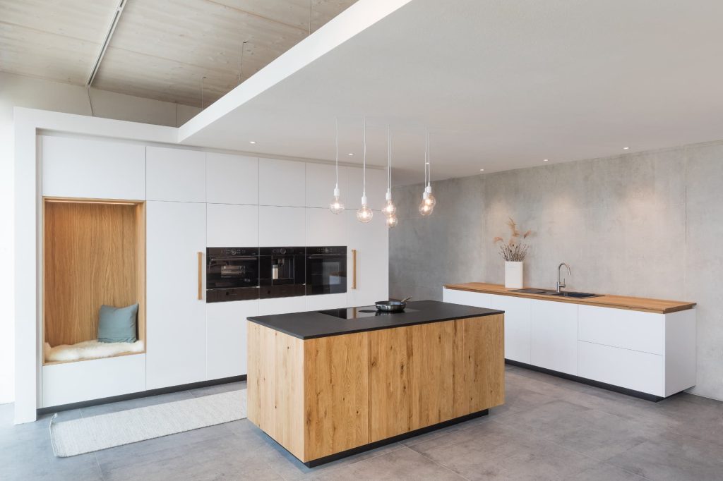 img nr kuechen 064 02@2x img nr kuechen 064 02@2x