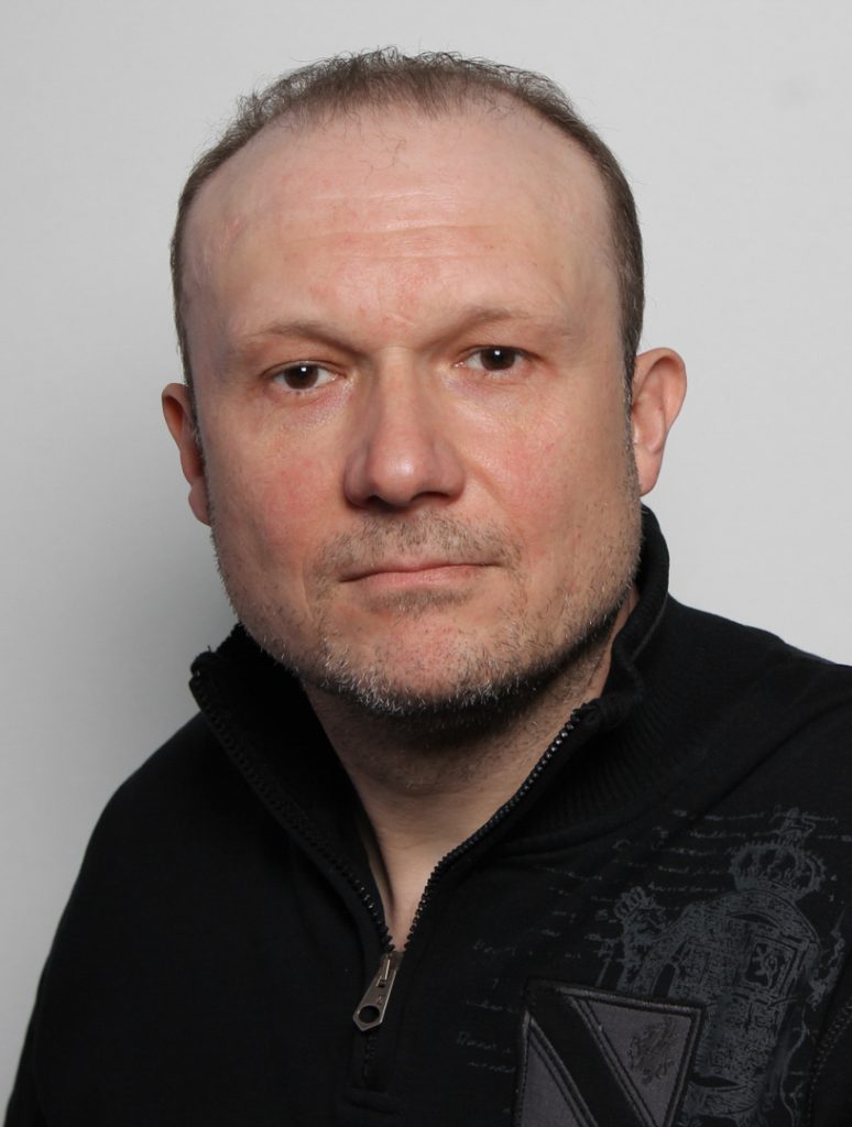 klaus prange klaus prange