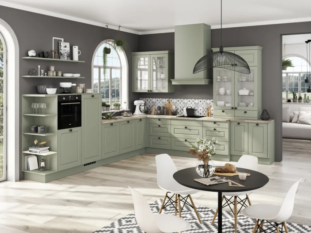 landhauskueche_burger