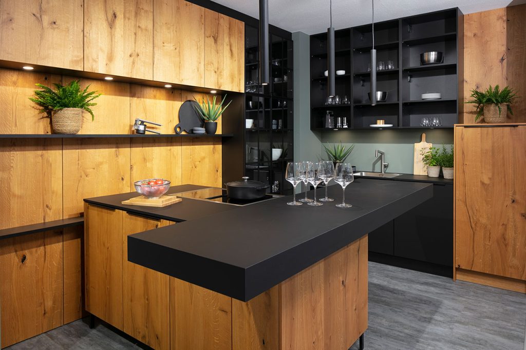 moderne kuechen 1280x853 06 moderne kuechen 1280x853 06